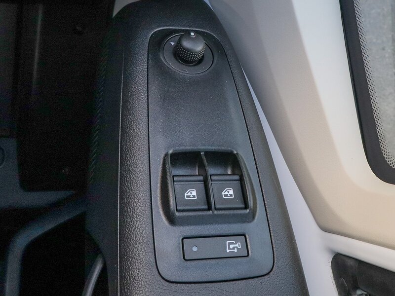 Used Peugeot Boxer 2023 for sale - 76320112: Photo 26