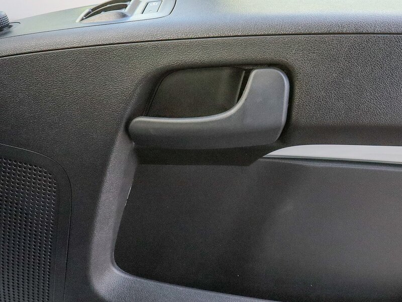 Used Peugeot Boxer 2023 for sale - 76320112: Photo 28