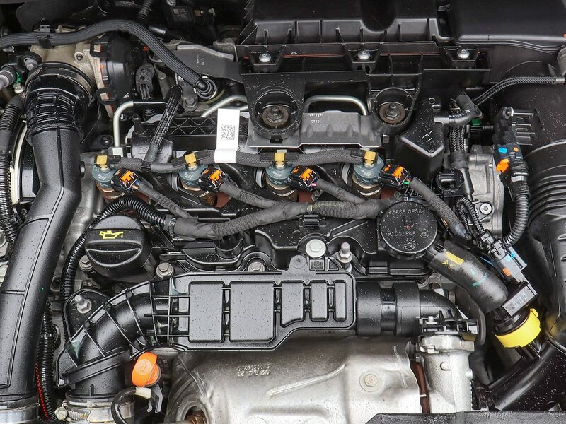 Used Vauxhall Combo 2023 for sale - 76292115: Photo 28