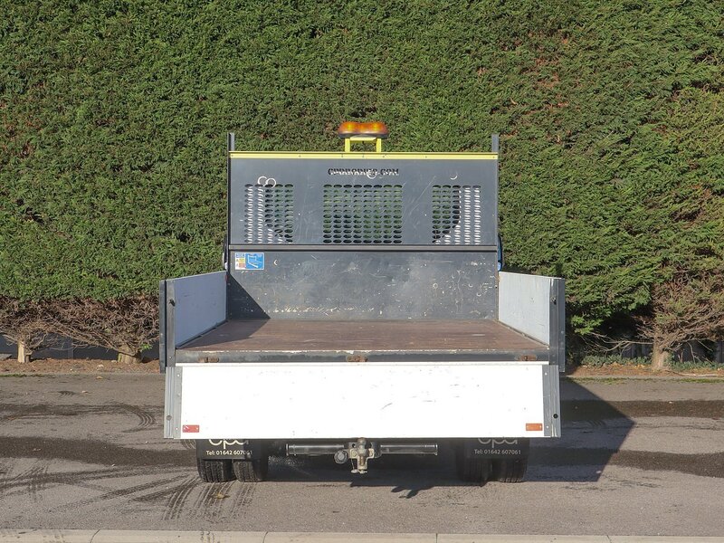 Used Ford Transit 2022 for sale - 76792968: Photo 11