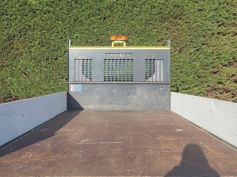 Used Ford Transit 2022 for sale - 76792968: Photo 12