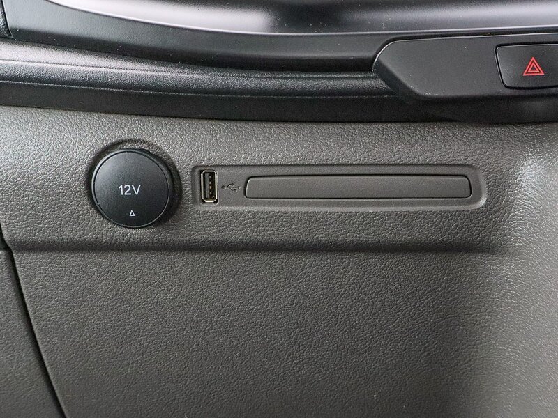 Used Ford Transit 2022 for sale - 76792968: Photo 23