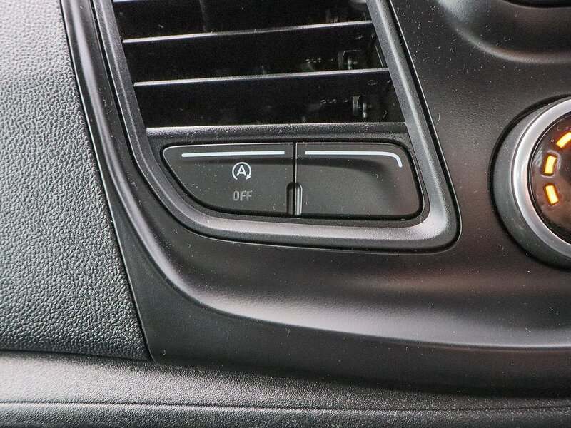 Used Ford Transit 2022 for sale - 76792968: Photo 24