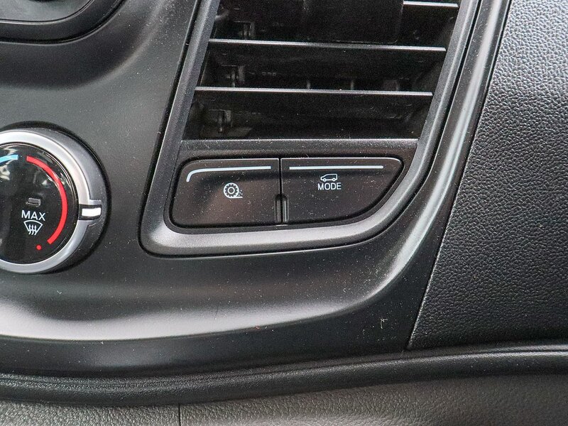 Used Ford Transit 2022 for sale - 76792968: Photo 25