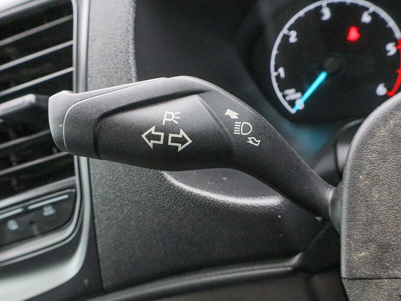 Used Ford Transit 2022 for sale - 76792968: Photo 27