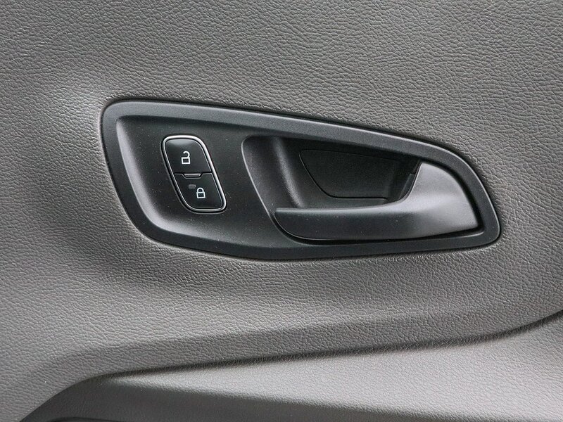 Used Ford Transit 2022 for sale - 76792968: Photo 31