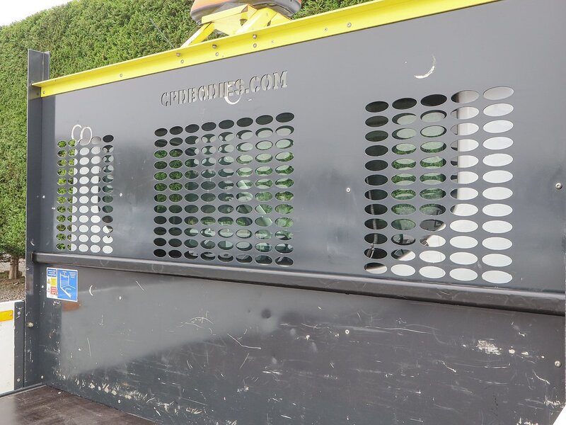 Used Ford Transit 2022 for sale - 76792968: Photo 9