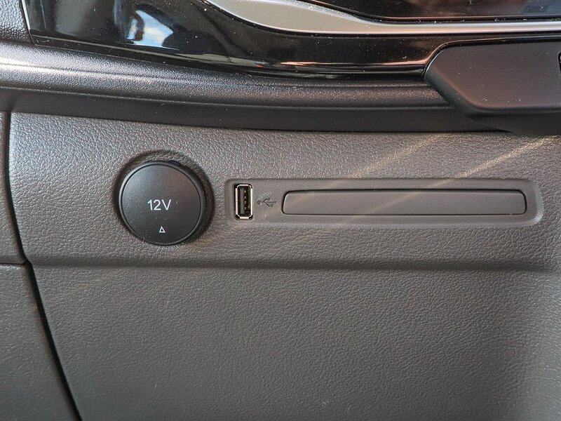 Used Ford Transit 2023 for sale - 76292120: Photo 22