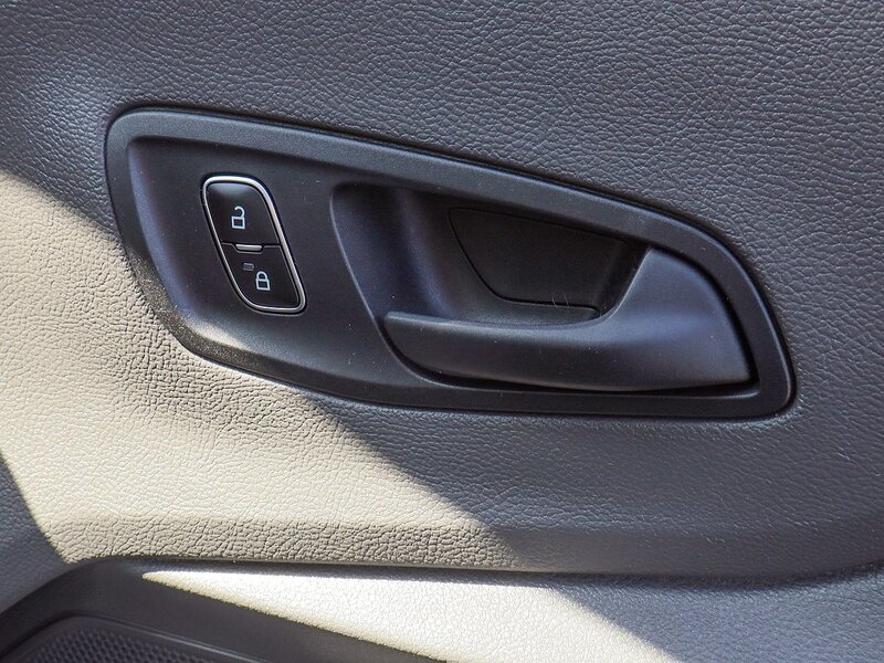 Used Ford Transit 2023 for sale - 76292120: Photo 26