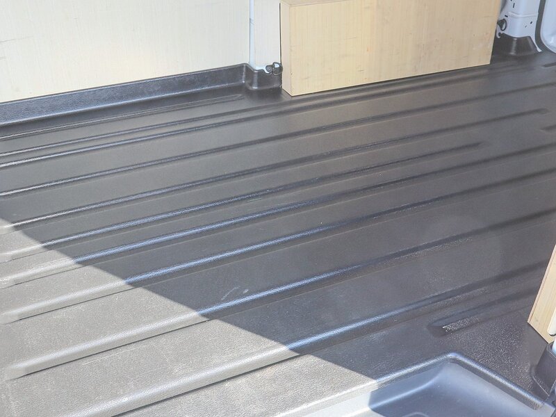 Used Ford Transit Custom 2024 for sale - 76263058: Photo 15