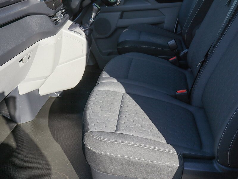 Used Ford Transit Custom 2024 for sale - 76263058: Photo 17