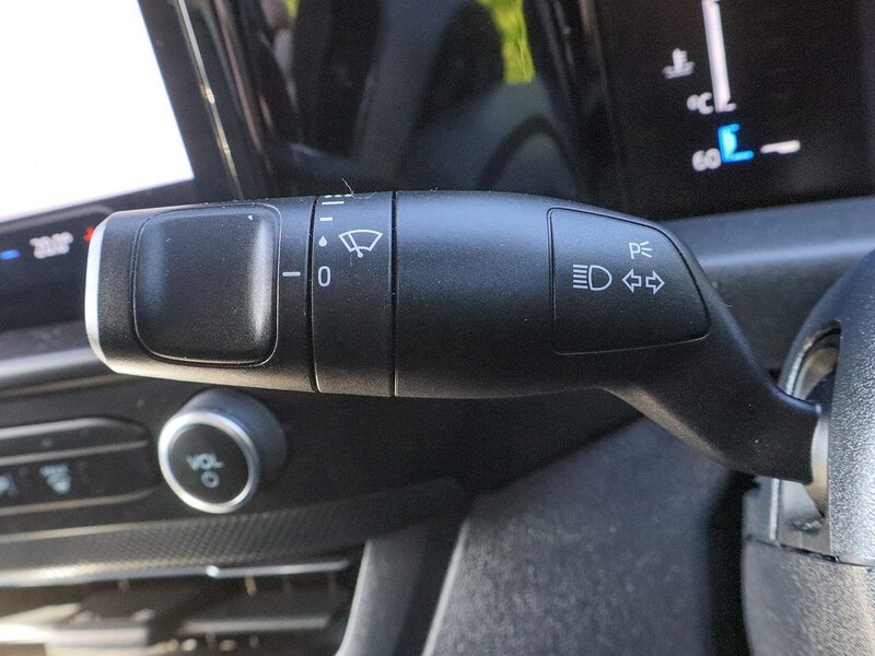 Used Ford Transit Custom 2024 for sale - 76263058: Photo 22