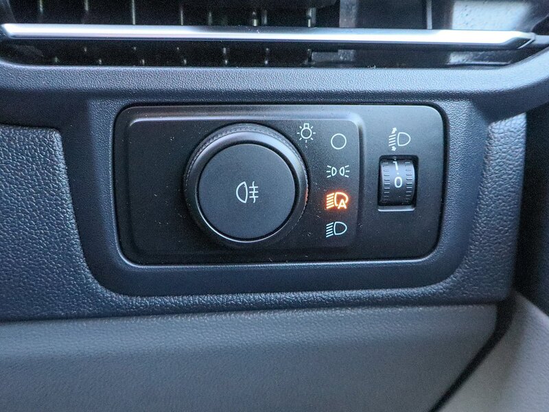 Used Ford Transit Custom 2024 for sale - 76263058: Photo 23