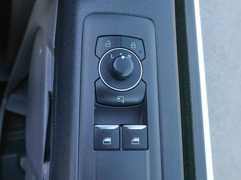 Used Ford Transit Custom 2024 for sale - 76263058: Photo 25