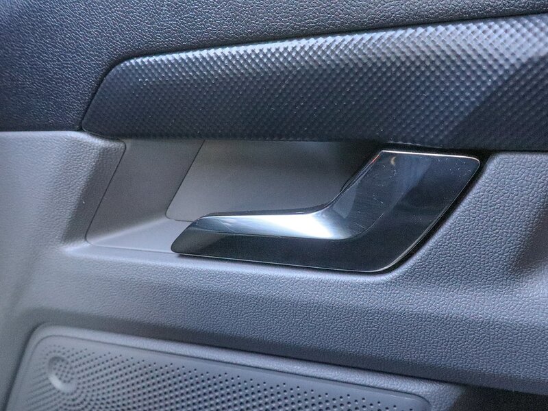 Used Ford Transit Custom 2024 for sale - 76263058: Photo 26