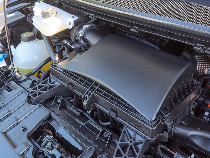 Used Ford Transit Custom 2024 for sale - 76263058: Photo 28