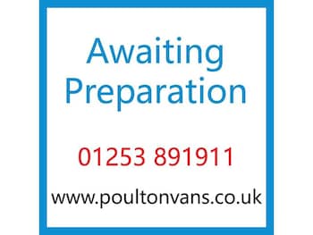 Used Ford Transit Custom 2024 for sale - 79210771: Photo