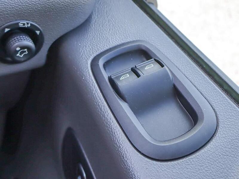 Used Ford Transit 2020 for sale - 76292153: Photo 33