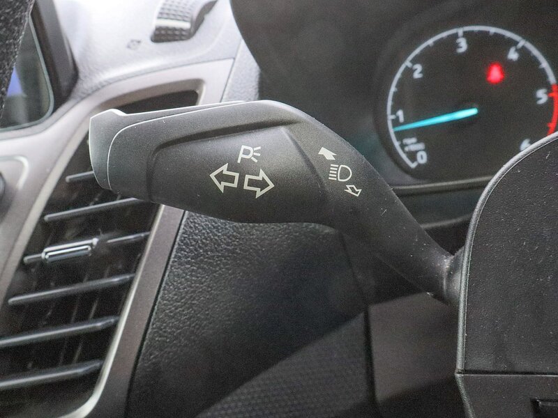 Used Ford Transit Connect 2022 for sale - 76341068: Photo 24