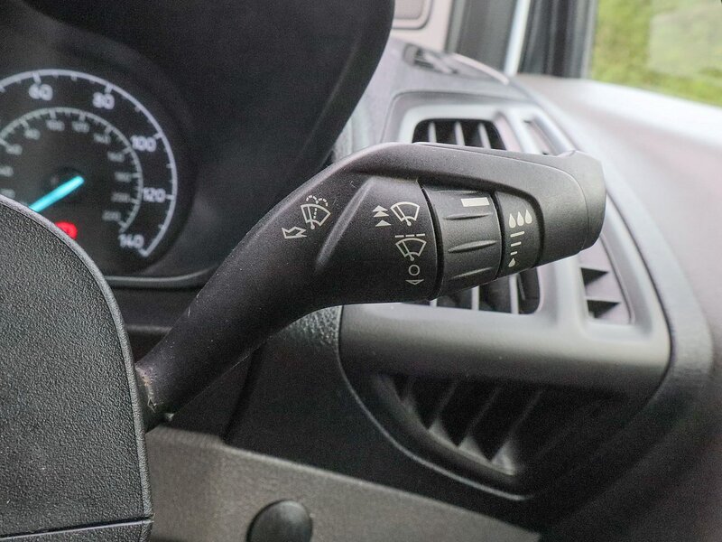 Used Ford Transit Connect 2022 for sale - 76341068: Photo 25