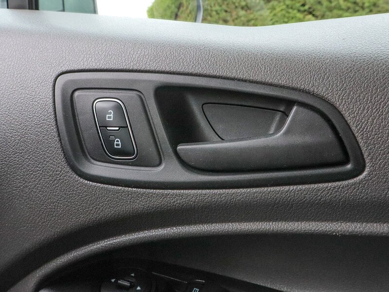 Used Ford Transit Connect 2022 for sale - 76341068: Photo 26