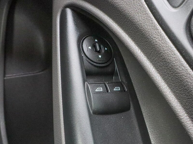 Used Ford Transit Connect 2022 for sale - 76341068: Photo 27