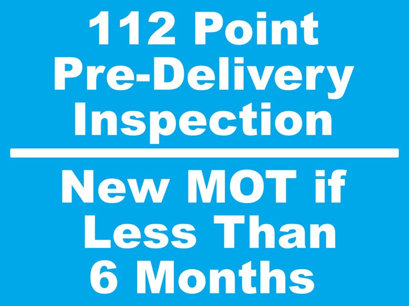 Used Ford Transit Connect 2021 for sale - 76263059: Photo 18