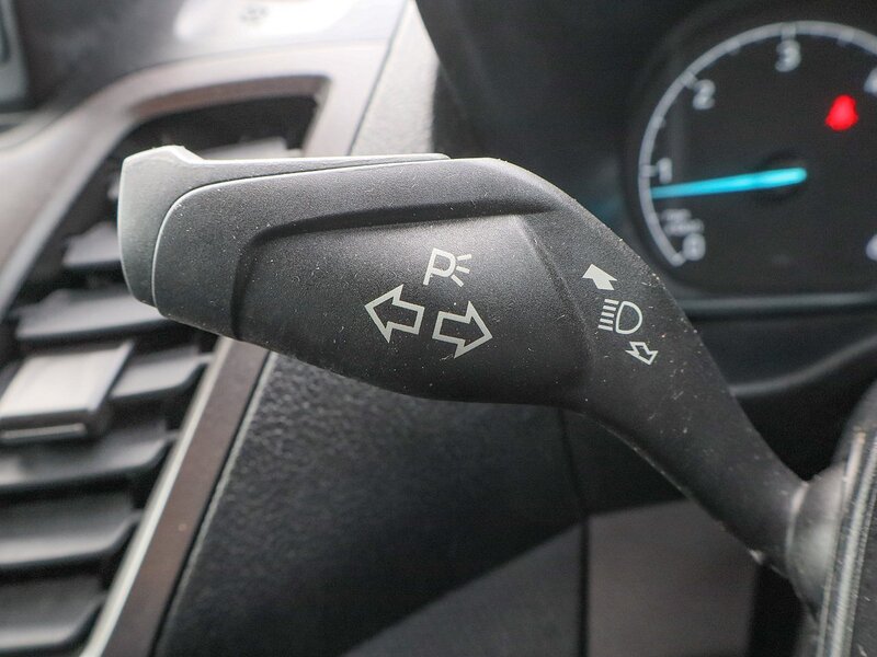 Used Ford Transit Connect 2021 for sale - 76263059: Photo 24