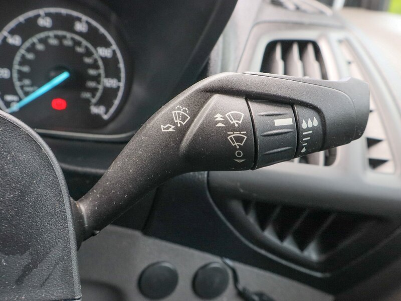 Used Ford Transit Connect 2021 for sale - 76263059: Photo 25