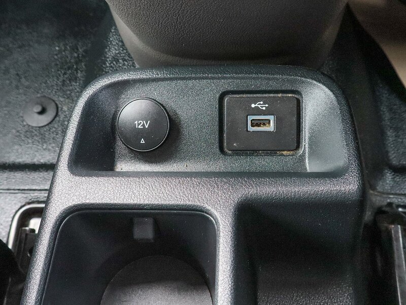 Used Ford Transit Connect 2021 for sale - 76263059: Photo 29