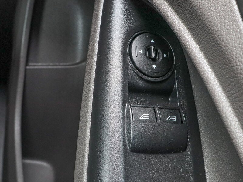 Used Ford Transit Connect 2021 for sale - 76263059: Photo 31