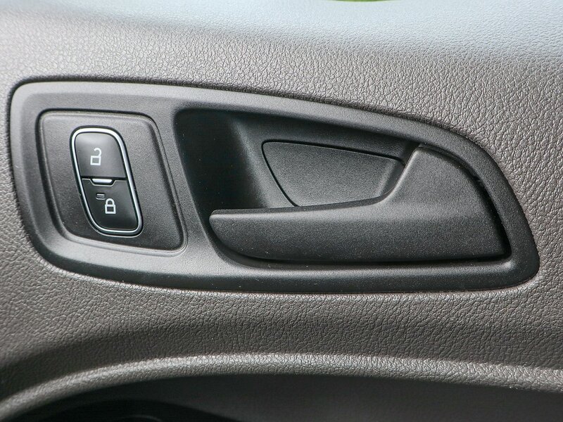 Used Ford Transit Connect 2021 for sale - 76263059: Photo 32