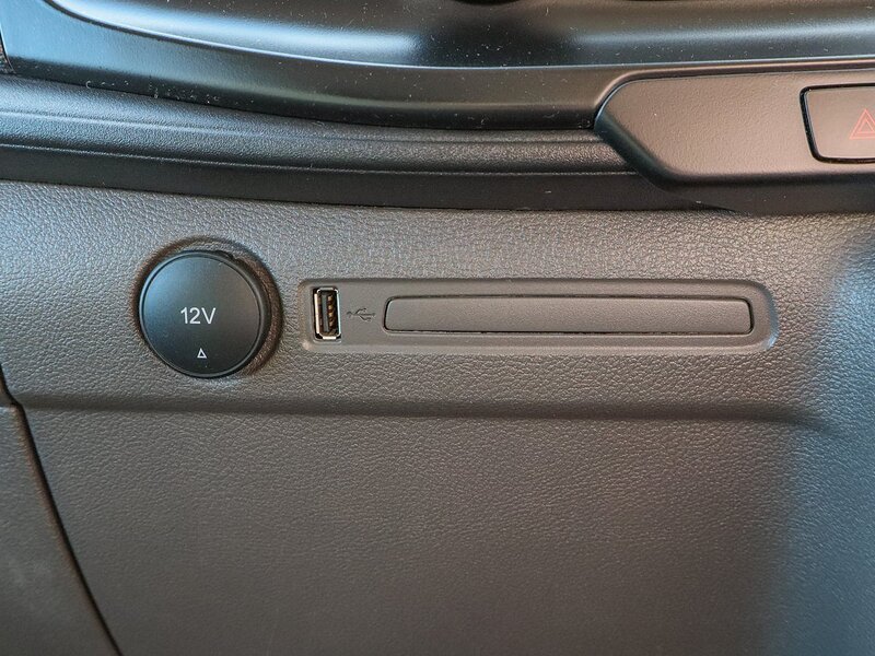 Used Ford Transit Custom 2023 for sale - 76197300: Photo 22