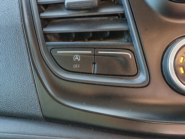 Used Ford Transit Custom 2023 for sale - 76197300: Photo 23