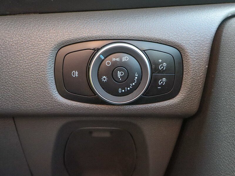 Used Ford Transit Custom 2023 for sale - 76197300: Photo 28