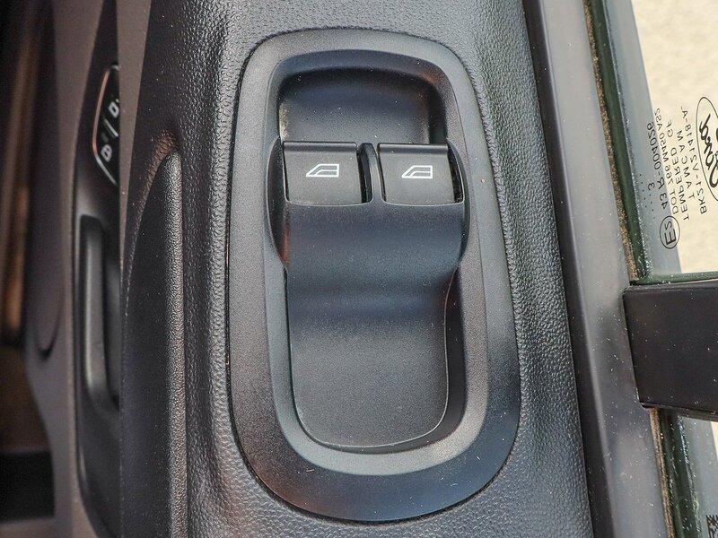 Used Ford Transit Custom 2023 for sale - 76197300: Photo 29