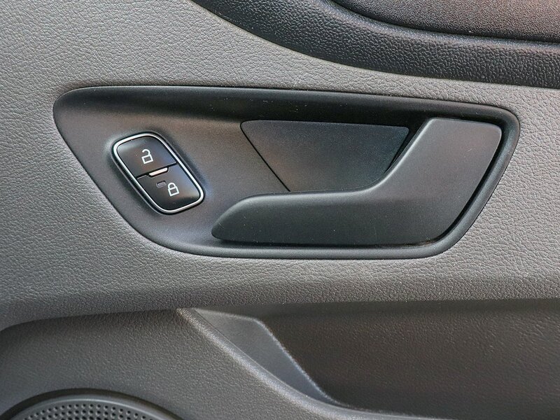 Used Ford Transit Custom 2023 for sale - 76197300: Photo 30