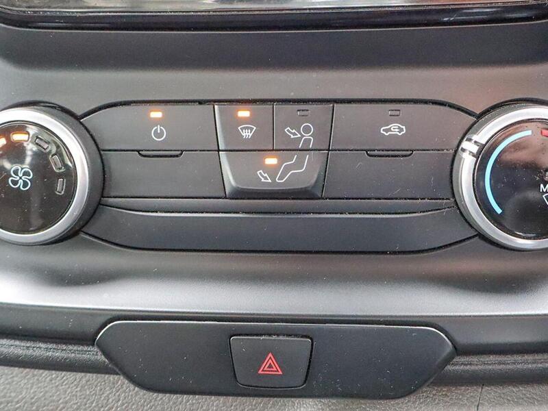 Used Ford Transit 2022 for sale - 76292155: Photo 24