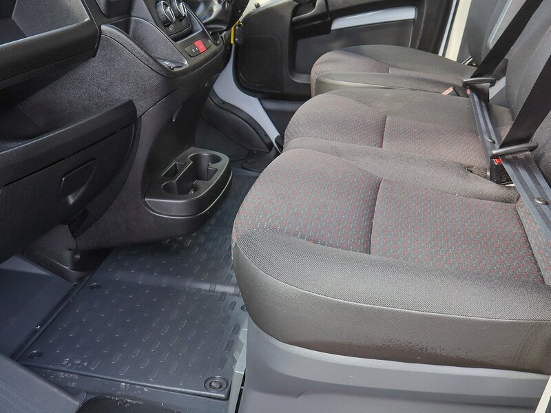 Used Peugeot Boxer 2023 for sale - 76292112: Photo 17