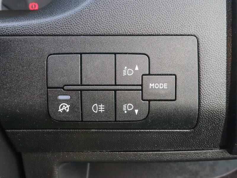 Used Peugeot Boxer 2023 for sale - 76292112: Photo 27