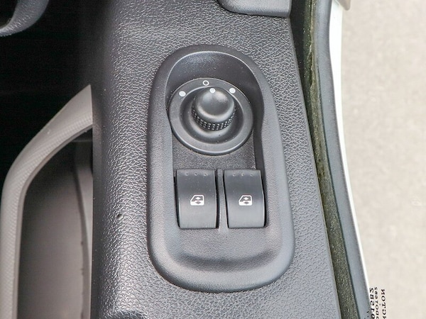 Used Renault Master 2018 for sale - 76292180: Photo 29