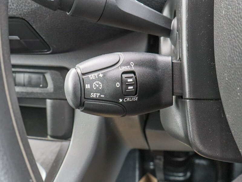 Used Vauxhall Vivaro 2022 for sale - 76292107: Photo 25