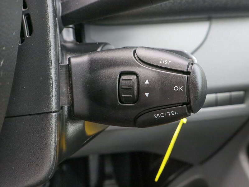 Used Vauxhall Vivaro 2022 for sale - 76292107: Photo 26