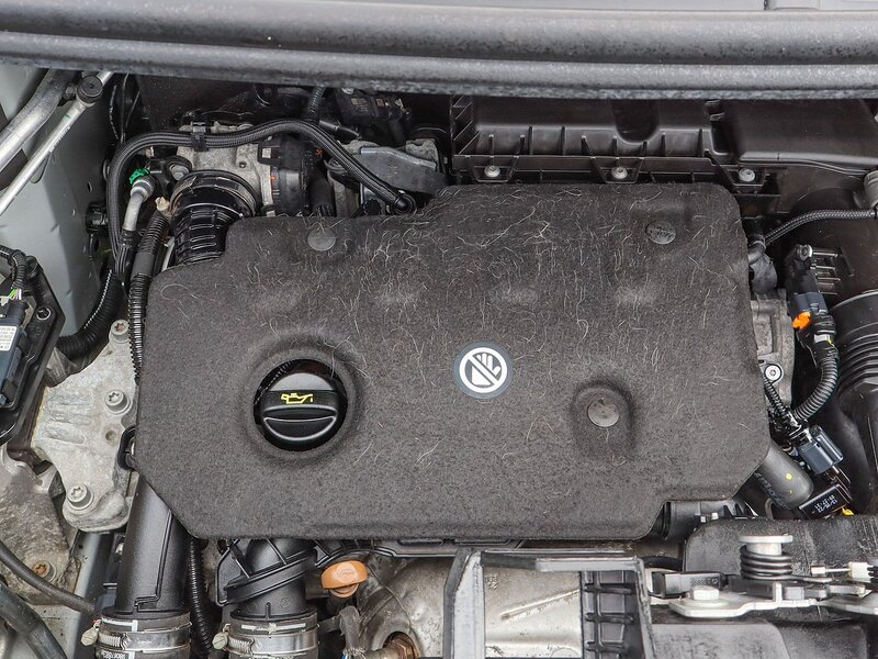 Used Vauxhall Vivaro 2022 for sale - 76292107: Photo 29