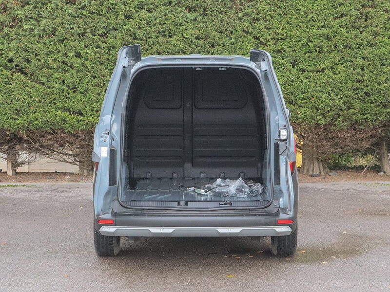 Used Nissan Other 2024 for sale - 76698988: Photo 11