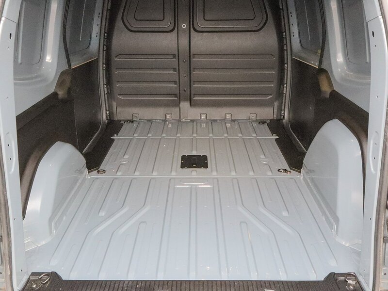 Used Nissan Other 2024 for sale - 76698988: Photo 12