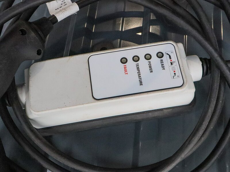 Used Nissan Other 2024 for sale - 76698988: Photo 14