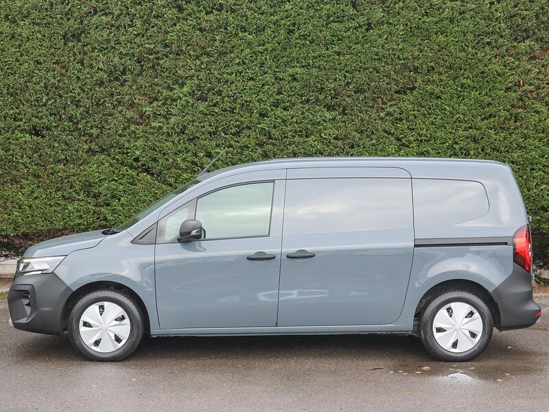 Used Nissan Other 2024 for sale - 76698988: Photo 17