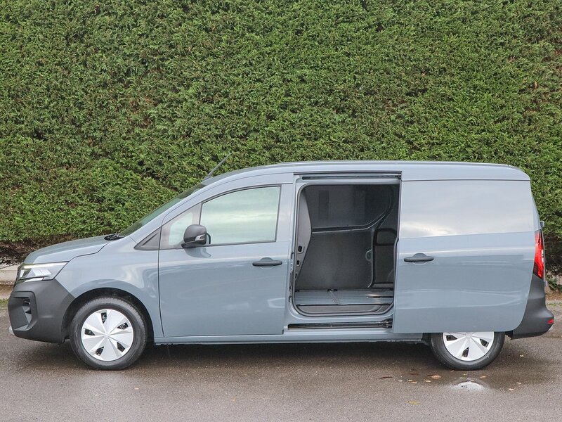 Used Nissan Other 2024 for sale - 76698988: Photo 18