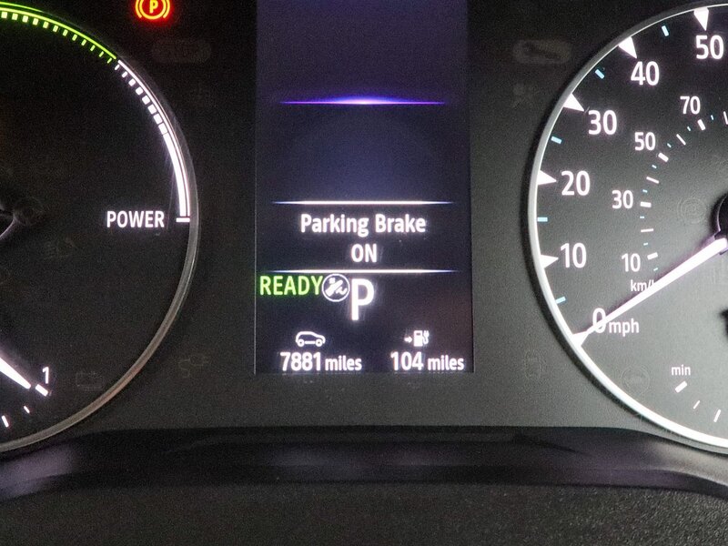 Used Nissan Other 2024 for sale - 76698988: Photo 19